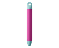 Blackview LINK 1 kids 8,9" (4/64) fioletowy  - 1581913 - zdjęcie 8